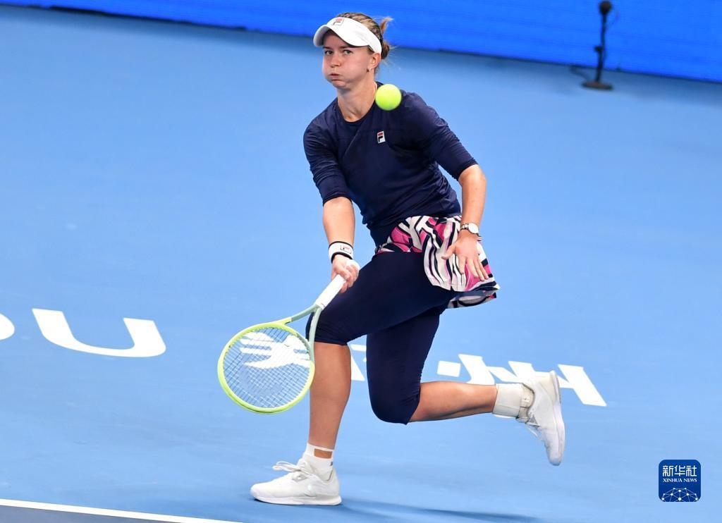 特奥和卢卡 特奥和卢卡