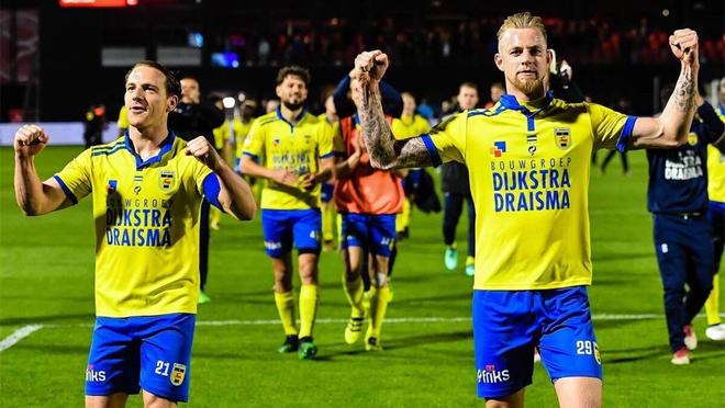 但他的努力 但他的努力