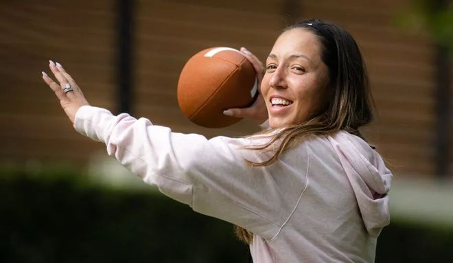 向更高峰 向更高峰