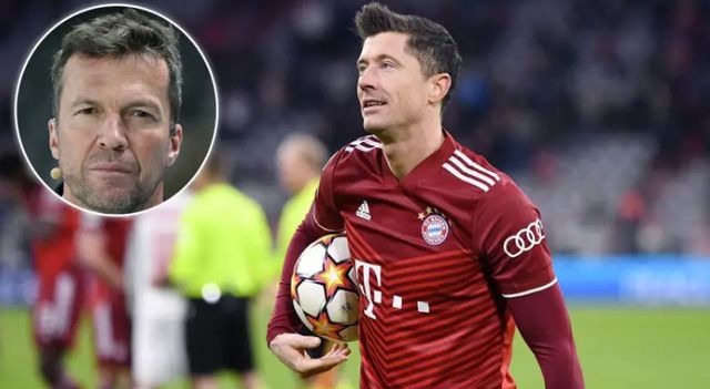 的转会传闻 的转会传闻