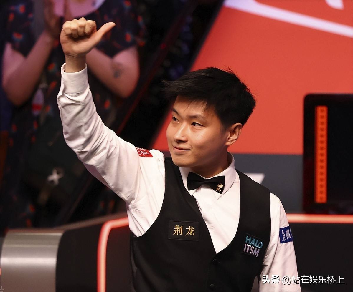 对于像热刺 对于像热刺