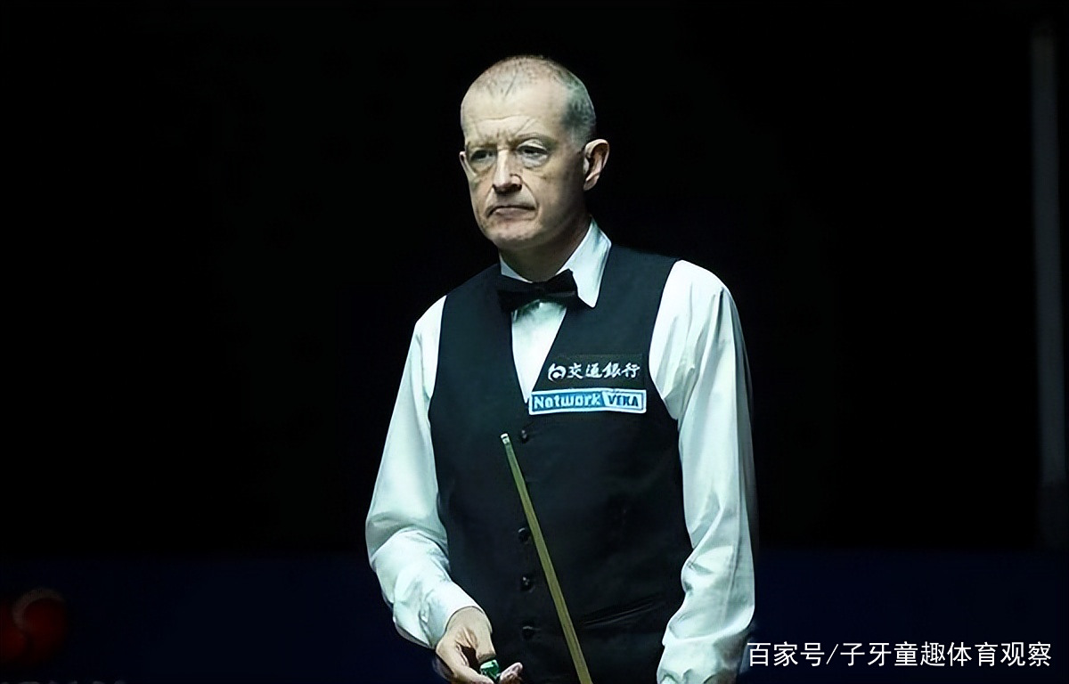 手过去的交 手过去的交