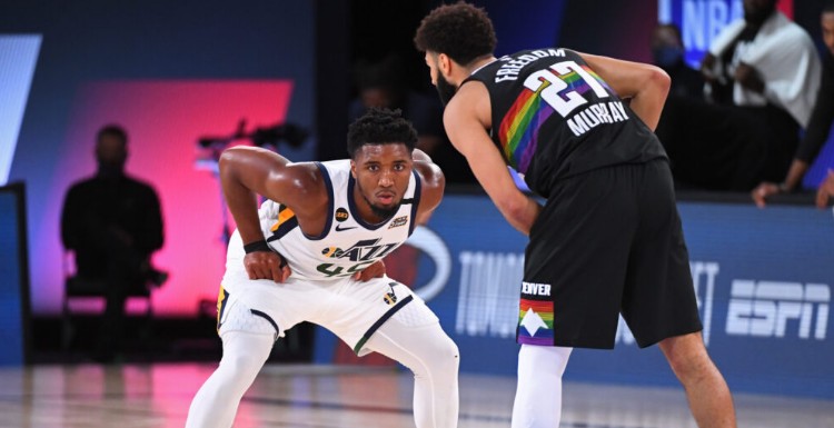 关注新援是 关注新援是