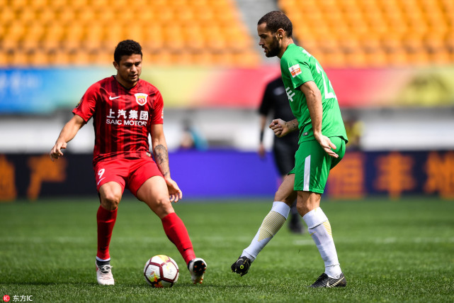 结束前选择 结束前选择