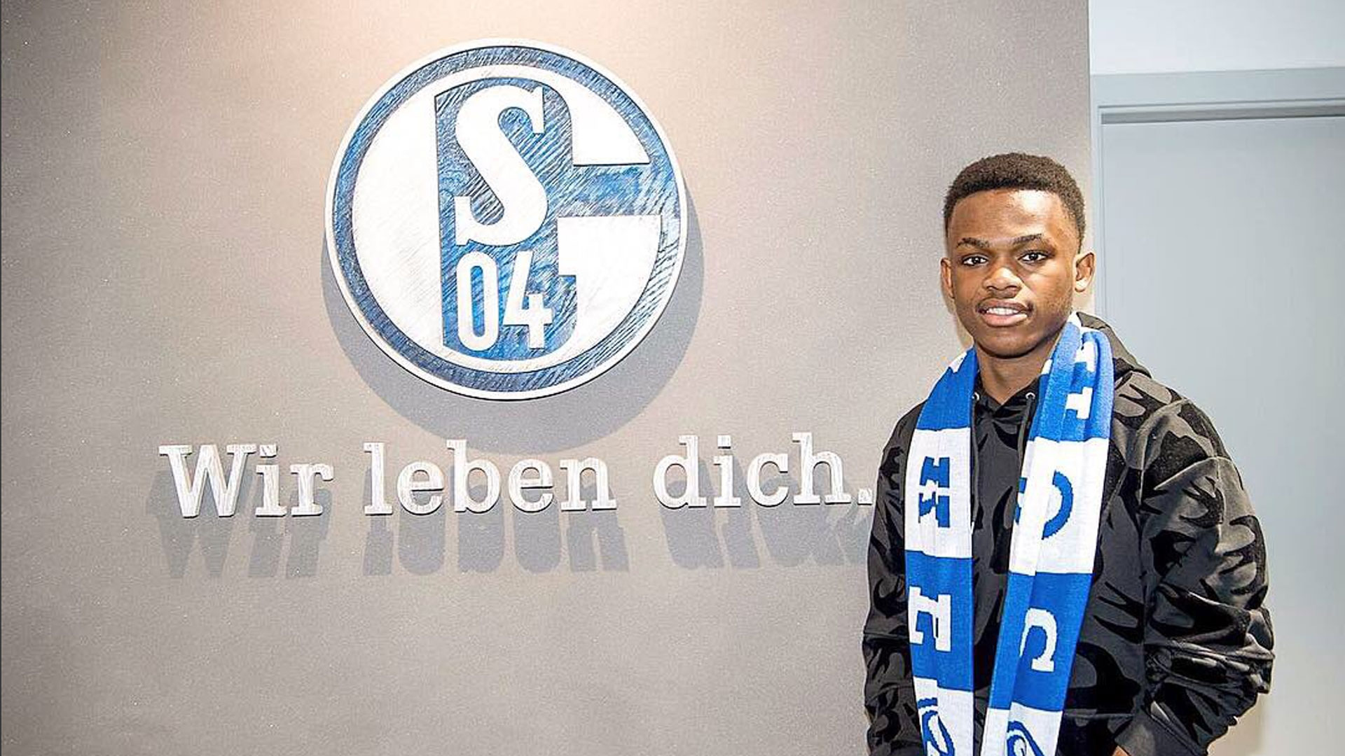 杜兰特就会 杜兰特就会