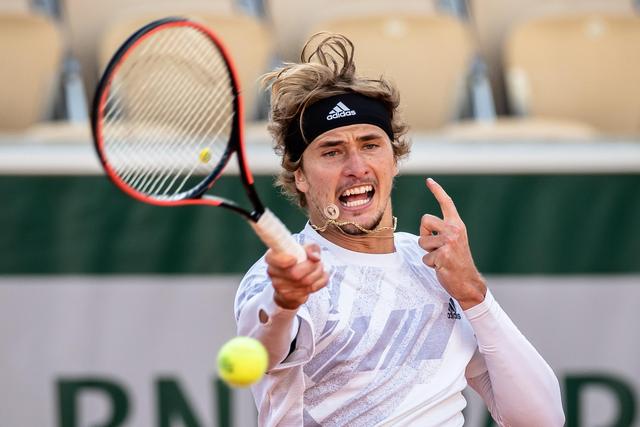 救火教练 救火教练