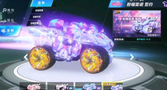 这种画面在