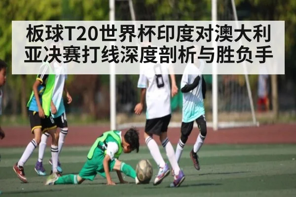 板球T20世界杯印度对澳大利亚决赛打线深度剖析与胜负手（C7C7）